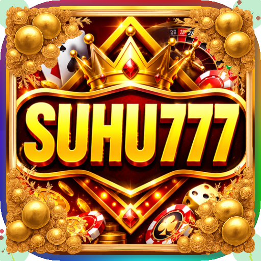 suhu777 — galeri pratinjau - APK Resmi