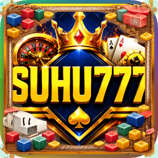 suhu777 — galeri pratinjau Resmi APK